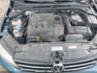 VOLKSWAGEN JETTA 2.0L TDI S