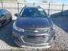 CHEVROLET TRAX LT