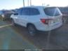 HONDA PILOT AWD EX-L