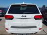 JEEP GRAND CHEROKEE LAREDO X 4X2