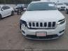 JEEP CHEROKEE LIMITED FWD