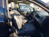 JEEP COMPASS HIGH ALTITUDE FWD