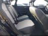 VOLKSWAGEN JETTA 1.4T R-LINE/1.4T S