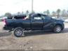 RAM 2500 BIG HORN 4X4 6 4 BOX