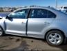 VOLKSWAGEN JETTA 2.0L TDI