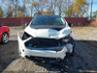 FORD ECOSPORT SES