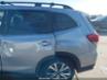 SUBARU FORESTER LIMITED