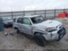 TOYOTA 4RUNNER TRAIL