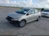 HYUNDAI ACCENT SE