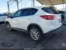 MAZDA CX-5 GRAND TOURING