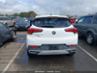 BUICK ENCORE GX FWD SELECT