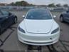 TESLA MODEL 3 REAR-WHEEL DRIVE