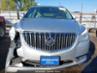 BUICK ENCLAVE LEATHER