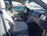 BUICK ENCLAVE LEATHER