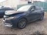 MAZDA CX-5 TOURING