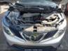 NISSAN ROGUE SPORT S