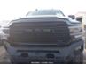 RAM 2500 BIG HORN 4X4 6 4 BOX