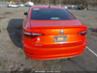 VOLKSWAGEN JETTA 1.4T S