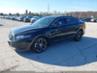 FORD TAURUS SHO