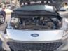 FORD ESCAPE SEL