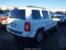 JEEP PATRIOT SPORT