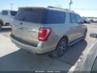 FORD EXPEDITION XLT