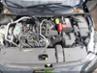 NISSAN SENTRA SR XTRONIC CVT