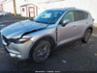 MAZDA CX-5 TOURING