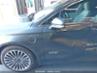 FORD FUSION PLATINUM