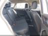 VOLKSWAGEN JETTA 1.4T R-LINE/1.4T S/1.4T SE