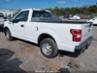 FORD F-150 XL