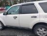 FORD ESCAPE XLT