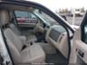 FORD ESCAPE XLT