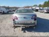 FORD TAURUS SEL