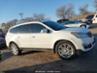 CHEVROLET TRAVERSE 1LT