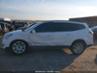 CHEVROLET TRAVERSE 1LT