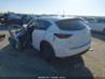 MAZDA CX-5 GRAND TOURING