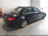 MERCEDES-BENZ C-CLASS LUXURY/SPORT