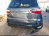 FORD ECOSPORT SE