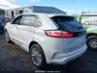 FORD EDGE TITANIUM