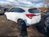 HONDA HR-V AWD EX