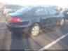 VOLKSWAGEN JETTA 1.8T SE