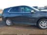 CHEVROLET EQUINOX FWD LT