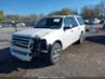 FORD EXPEDITION LIMITED