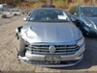 VOLKSWAGEN JETTA 1.4T R-LINE/1.4T S/1.4T SE