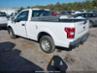 FORD F-150 XL