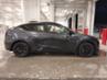 TESLA MODEL Y LONG RANGE DUAL MOTOR ALL-WHEEL DRIVE