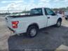 FORD F-150 XL