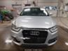 AUDI Q3 2.0T PREMIUM PLUS