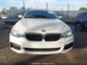 BMW 5 SERIES IPERFORMANCE